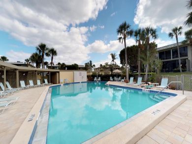 Bradenton Rental Available for Monthly Stays